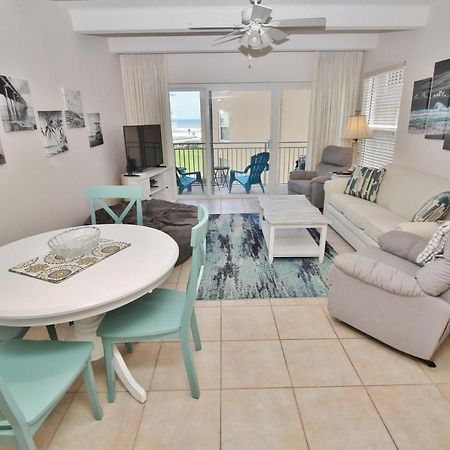 Ocean Club North C208 New Smyrna Beach Exterior foto